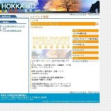 第29回七夕の夕べ花火大会