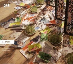 Play Art Laboratory I the 4th meeting point " Deeo into "