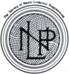 [セミナー] イブニングＮＬＰ大阪■信頼関係を得るＮＬＰ（NLP創始者バンドラー博士認定トレーナ...