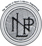 [セミナー] イブニングＮＬＰ大阪■信頼関係を得るＮＬＰ（NLP創始者バンドラー博士認定トレーナ...