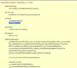 春季特別展「ヒトデとその仲間たち」