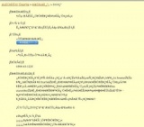 春季特別展「ヒトデとその仲間たち」