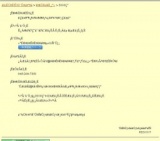 ＧＷスタンプラリー＆すごろく’１０