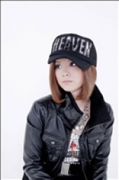 kumi 「ずっといつも2人で feat.桃」発売記念ライブ