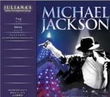 MICHAEL JACKSON ‐The Official LIFETIME Collection（マイケル・ジャクソン―オフィシャル ライ...