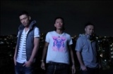 ONE☆DRAFT NEW SINGLE「夜空」発売記念イベント
