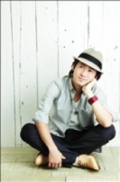 ナオト・インティライミ  7/10(ナオトの日)モールツアーファイナル