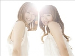 RYTHEM LAST ALBUM『リズム』発売記念イベント「In Store Domo Tour」 LAZONA Friday Music Night