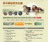 12/21-4/10 特設展示「『100かいだてのいえ』のどうぶつたち」開催