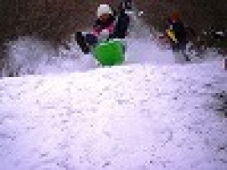 平日アウトドア/スノーシューツアー in富士山　社会人サークルFEAD