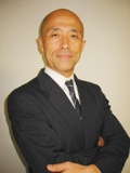 人気TV番組「行列のできる法律相談所」菊地幸夫弁護士がペットトラブルを語る！わんわんパラダ...