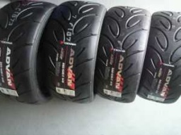 ADVAN・A050・競技用タイヤ販売　Sタイヤ販売　和泉市　岸和田市　泉大津市　高石市　堺市など