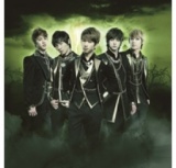 MBLAQ　日本デビューシングル『Your Luv』発売記念イベント