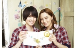 Loveニューアルバム「つながるキモチ」発売記念イベント