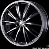 レオニスCX、ウェッズ、アルミホイール販売。