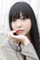 赤池紗也加さん 個人撮影会 2枠：外行き用ロング枠90分！ | モデル撮影会、ポートレート撮影会...