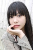 赤池紗也加さん 個人撮影会 2枠：外行き用ロング枠90分！ | モデル撮影会、ポートレート撮影会...