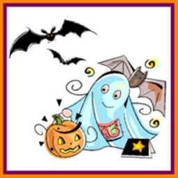 イオンモール de ハッピーHalloween 2011