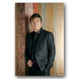 ＨＭＶ presents【小金沢昇司】「花は黙って咲いている」 発売記念スペシャルミニライブ