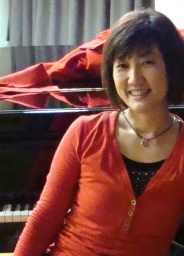 クリスマスイブ☆ハートフルボイスヨガ！＆ランチ忘年会