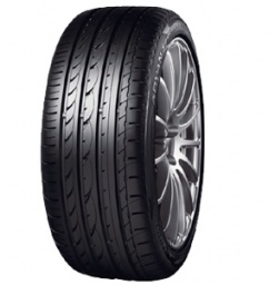 ヨコハマのフラッグシップタイヤ・ ADVAN Sport・ZPS、ランフラットタイヤ販売