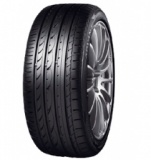ヨコハマのフラッグシップタイヤ・ ADVAN Sport・ZPS、ランフラットタイヤ販売