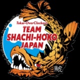 TEAM SHACHI-HOKO、オーバークロックイベントをエイデン安城店で開催