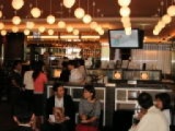 縁・出逢い・交流飲み会in名古屋 ～1人参加中心・条件付～　　　