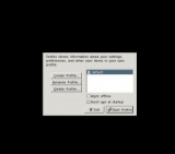 アリオ八尾ハッピー寄席〜"笑いと体験"にぎわいのハッピーデー〜