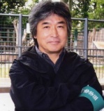 京都大学 山極寿一教授の「頼れるイクジイになる！孫育て講演会」