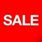 AUTUMN INAKA SALE