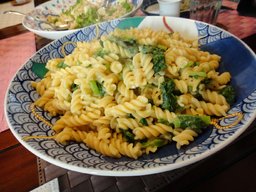 ◆3/16(土) スピリチュアル視点の食ミニセミナー in 横浜♪