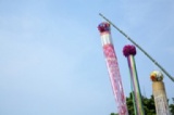 【婚活】 大人の鎌倉散策（鎌倉）　～結婚（再婚）を希望している40代・50代対象企画！～