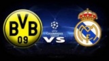4/30 REAL MADRID vs DORTMUND - UEFA CL Semi-Final LIVE Tokyo