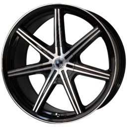 ホンダ　インサイト　18インチアルミセット販売