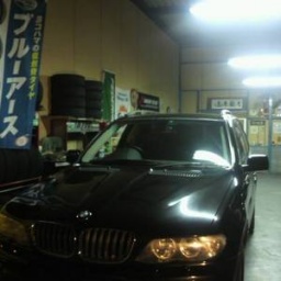 BMW、X3(F25) BMWタイヤ販売