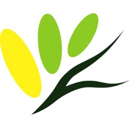 チームで学ぶマーケティング講座【事業計画発表会＆講演会】