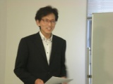 【転ばぬ先の相続対策セミナー＆プチ相談会】 