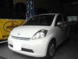 1日車検、車検代行、FIT、vitz、パッソ、マーチ、デミオ　車検代行和泉市