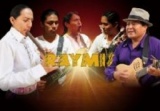 RAYMIS(ライミス) ライブ