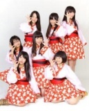 【12/21(土)】ハッピータイム祭 クリスマススペシャル
