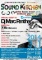 CONTINUE？presents globe dance music 『GDM』release party Sound Kitchen@柏PALOOZA support...