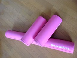 3/5（水）開催【体験会】お仕事帰りのコンディショニング