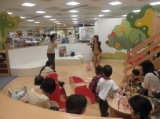 【参加無料】BabyPark体験イベント 開催！ in　前橋けやきウォーク