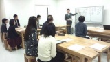 4月28日　一からわかる仏教講座 in 武蔵小杉