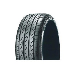 ピレリタイヤ　P ZERO NERO GT 　ピレリタイヤ　格安　大阪　和泉市　堺市