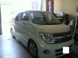 激安車検、1日車検 格安車検　大阪　高石市　和泉市　堺市　岸和田市　泉大津市など