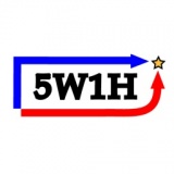 【読書会】視座を高め、視野を広げ、視点を適切に選ぶ力を育みたい人のための「教養醸成の会」...