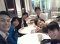 【１年半で192名が受講！】☆★第46回ぢっコミュ！！cafe☆」～実践コミュニケーションの夕べ～☆★