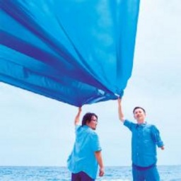 ９月１７日（水） 「アルケミスト」フリーライブ